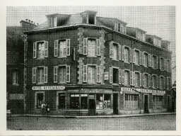 /medias/customer_2/NUMERISATION_2025/complément 4 Fi portail 2025/4_Fi_1337_jpg_/0_0.jpg